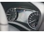 Nissan Juke 1.0 N-Design BOSE | Leder+Alcantara | Adaptive Cruise Control