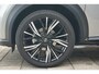 Nissan Juke 1.0 N-Design BOSE | Leder+Alcantara | Adaptive Cruise Control