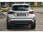 Nissan Juke 1.0 N-Design BOSE | Leder+Alcantara | Adaptive Cruise Control