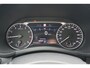 Nissan Juke 1.0 N-Design BOSE | Leder+Alcantara | Adaptive Cruise Control