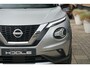 Nissan Juke 1.0 N-Design BOSE | Leder+Alcantara | Adaptive Cruise Control