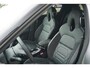 Nissan Juke 1.0 N-Design BOSE | Leder+Alcantara | Adaptive Cruise Control