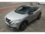 Nissan Juke 1.0 N-Design BOSE | Leder+Alcantara | Adaptive Cruise Control