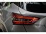 Nissan Juke 1.0 N-Design BOSE | Leder+Alcantara | Adaptive Cruise Control