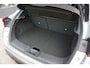Nissan Juke 1.0 N-Design BOSE | Leder+Alcantara | Adaptive Cruise Control