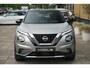Nissan Juke 1.0 N-Design BOSE | Leder+Alcantara | Adaptive Cruise Control