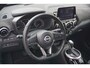 Nissan Juke 1.0 N-Design BOSE | Leder+Alcantara | Adaptive Cruise Control