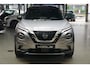 Nissan Juke 1.0 N-Design BOSE | Leder+Alcantara | Adaptive Cruise Control