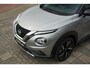 Nissan Juke 1.0 N-Design BOSE | Leder+Alcantara | Adaptive Cruise Control
