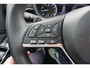 Nissan Juke 1.0 N-Design BOSE | Leder+Alcantara | Adaptive Cruise Control