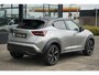 Nissan Juke 1.0 N-Design BOSE | Leder+Alcantara | Adaptive Cruise Control