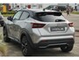 Nissan Juke 1.0 N-Design BOSE | Leder+Alcantara | Adaptive Cruise Control