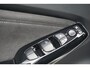 Nissan Juke 1.0 N-Design BOSE | Leder+Alcantara | Adaptive Cruise Control