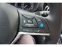 Nissan Juke 1.0 N-Design BOSE | Leder+Alcantara | Adaptive Cruise Control