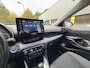 Mazda 2 Hybrid 1.5 Agile Camera, Stoel/Stuur Verwarming, Crui