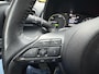 Mazda 2 Hybrid 1.5 Agile Camera, Stoel/Stuur Verwarming, Crui
