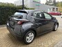 Mazda 2 Hybrid 1.5 Agile Camera, Stoel/Stuur Verwarming, Crui