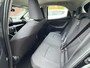 Mazda 2 Hybrid 1.5 Agile Camera, Stoel/Stuur Verwarming, Crui