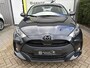 Mazda 2 Hybrid 1.5 Agile Camera, Stoel/Stuur Verwarming, Crui