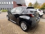 Mazda 2 Hybrid 1.5 Agile Camera, Stoel/Stuur Verwarming, Crui