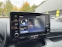 Mazda 2 Hybrid 1.5 Agile Camera, Stoel/Stuur Verwarming, Crui