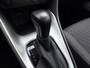 Mazda 2 Hybrid 1.5 Agile Camera, Stoel/Stuur Verwarming, Crui