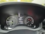 Mazda 2 Hybrid 1.5 Agile Camera, Stoel/Stuur Verwarming, Crui