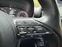 Mazda 2 Hybrid 1.5 Agile Camera, Stoel/Stuur Verwarming, Crui