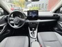 Mazda 2 Hybrid 1.5 Agile Camera, Stoel/Stuur Verwarming, Crui