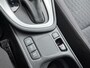 Mazda 2 Hybrid 1.5 Agile Camera, Stoel/Stuur Verwarming, Crui