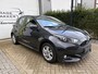 Mazda 2 Hybrid 1.5 Agile Camera, Stoel/Stuur Verwarming, Crui