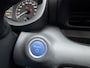 Mazda 2 Hybrid 1.5 Agile Camera, Stoel/Stuur Verwarming, Crui