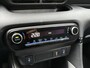Mazda 2 Hybrid 1.5 Agile Camera, Stoel/Stuur Verwarming, Crui