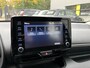 Mazda 2 Hybrid 1.5 Agile Camera, Stoel/Stuur Verwarming, Crui