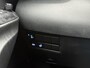 Mazda 2 Hybrid 1.5 Agile Camera, Stoel/Stuur Verwarming, Crui