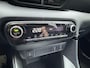 Mazda 2 Hybrid 1.5 Agile Camera, Stoel/Stuur Verwarming, Crui