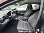 Mazda 2 Hybrid 1.5 Agile Camera, Stoel/Stuur Verwarming, Crui