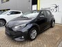 Mazda 2 Hybrid 1.5 Agile Camera, Stoel/Stuur Verwarming, Crui