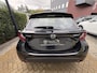 Mazda 2 Hybrid 1.5 Agile Camera, Stoel/Stuur Verwarming, Crui
