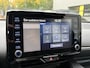 Mazda 2 Hybrid 1.5 Agile Camera, Stoel/Stuur Verwarming, Crui