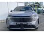 Peugeot 3008 1.6 plug-in Hybrid 195 Allure | Trekhaak | Navigatie | Rondomzicht Camera | Keyless entry |