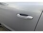 Peugeot 3008 1.6 plug-in Hybrid 195 Allure | Trekhaak | Navigatie | Rondomzicht Camera | Keyless entry |