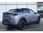 Peugeot 3008 1.6 plug-in Hybrid 195 Allure | Trekhaak | Navigatie | Rondomzicht Camera | Keyless entry |