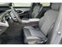 Peugeot 3008 1.6 plug-in Hybrid 195 Allure | Trekhaak | Navigatie | Rondomzicht Camera | Keyless entry |