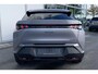 Peugeot 3008 1.6 plug-in Hybrid 195 Allure | Trekhaak | Navigatie | Rondomzicht Camera | Keyless entry |