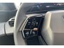 Peugeot 3008 1.6 plug-in Hybrid 195 Allure | Trekhaak | Navigatie | Rondomzicht Camera | Keyless entry |