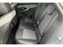 Peugeot 3008 1.6 plug-in Hybrid 195 Allure | Trekhaak | Navigatie | Rondomzicht Camera | Keyless entry |