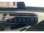 Peugeot 3008 1.6 plug-in Hybrid 195 Allure | Trekhaak | Navigatie | Rondomzicht Camera | Keyless entry |