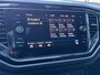 Volkswagen T-Roc 1.5 TSI 150pk DSG Sport Business Panorama Virtual Cockpit Navigatie Stoelverwarming Camera