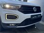 Volkswagen T-Roc 1.5 TSI 150pk DSG Sport Business Panorama Virtual Cockpit Navigatie Stoelverwarming Camera